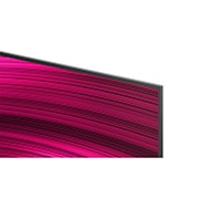 LG Телевизор LG OLED65C5RLA 65'' OLED C5 evo AI 4K 2025, detail, OLED65C5RLA, thumbnail 7