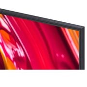 LG Телевизор LG 43QNED82A6B 43'' QNED AI 4K 2025, detail view, 43QNED82A6B, thumbnail 7