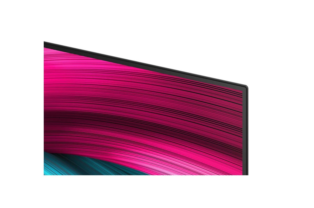 LG Телевизор LG OLED48C5RLA 48'' OLED C5 evo AI 4K 2025, detail, OLED48C5RLA, thumbnail 7