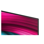 LG Телевизор LG OLED48C5RLA 48'' OLED C5 evo AI 4K 2025, detail, OLED48C5RLA, thumbnail 7