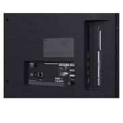 LG Телевизор LG OLED48C5RLA 48'' OLED C5 evo AI 4K 2025, detail, OLED48C5RLA, thumbnail 12