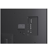 LG Телевизор LG 55NANO81A6A 55'' Nanocell AI 4K 2025, detail, 55NANO81A6A, thumbnail 12