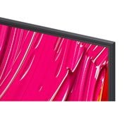LG Телевизор LG 75QNED80A6A 75'' QNED AI 4K 2025, Detail view, 75QNED80A6A, thumbnail 7