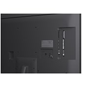 LG Телевизор LG 43NANO81A6A 43'' Nanocell AI 4K 2025, detail, 43NANO81A6A, thumbnail 12