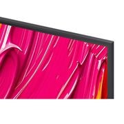 LG Телевизор LG 55QNED80A6A 55'' QNED AI 4K 2025, Detail view, 55QNED80A6A, thumbnail 7