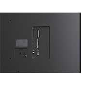 LG Телевизор LG 65NANO80A6B 65'' Nanocell AI 4K 2025, detail, 65NANO80A6B, thumbnail 12