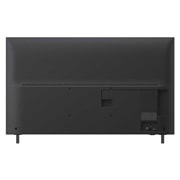 LG Телевизор LG 55UA75009LA 55'' UHD AI 4K 2025, back, 55UA75009LA, thumbnail 10