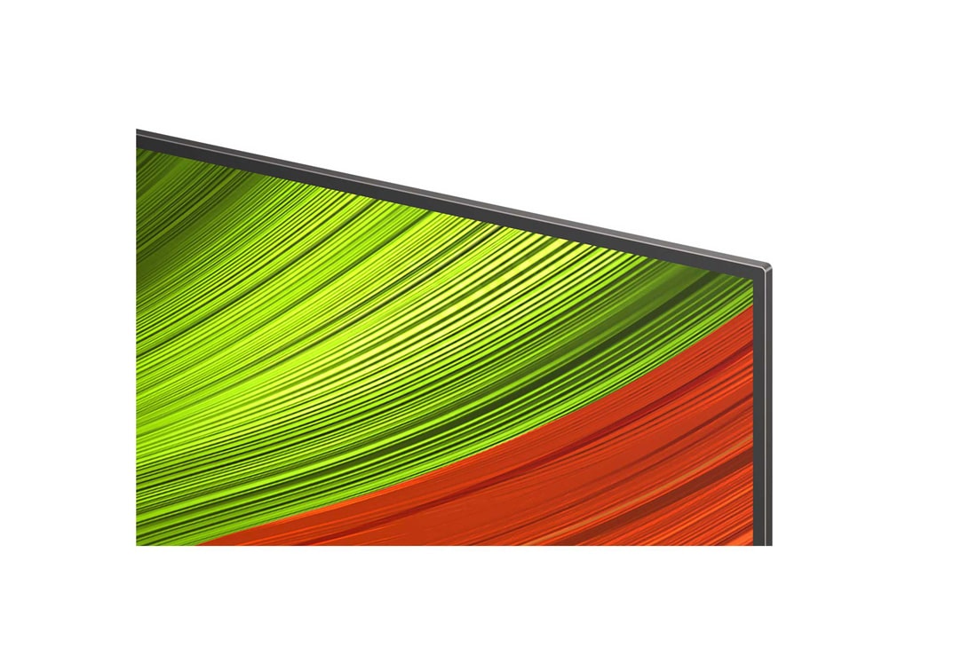 LG Телевизор LG OLED77B5RLA 77'' OLED B5 AI 4K 2025, detail view, OLED77B5RLA, thumbnail 7