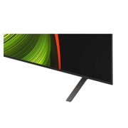 LG Телевизор LG OLED77B5RLA 77'' OLED B5 AI 4K 2025, detail view, OLED77B5RLA, thumbnail 8