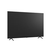 LG Телевизор LG OLED77B5RLA 77'' OLED B5 AI 4K 2025, Rear view, OLED77B5RLA, thumbnail 12