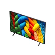 LG Телевизор LG 55NANO80A6B 55'' Nanocell AI 4K 2025, top , 55NANO80A6B, thumbnail 6