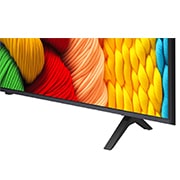 LG Телевизор LG 55NANO80A6B 55'' Nanocell AI 4K 2025, detail, 55NANO80A6B, thumbnail 8