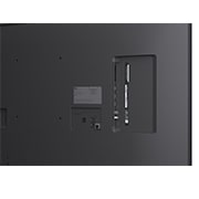 LG Телевизор LG 50NANO80A6B 50'' Nanocell AI 4K 2025, detail, 50NANO80A6B, thumbnail 12