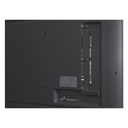 LG Телевизор LG 55NANO90A6B 55'' Nanocell AI 4K 2025, detail, 55NANO90A6B, thumbnail 12