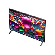 LG Телевизор LG 43UA75009LA 43'' UHD AI 4K 2025, top , 43UA75009LA, thumbnail 6