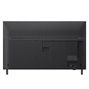 LG Телевизор LG 43UA75009LA 43'' UHD AI 4K 2025, back, 43UA75009LA, thumbnail 10