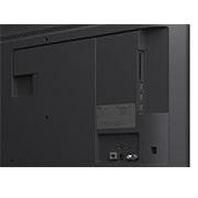 LG Телевизор LG 43UA75009LA 43'' UHD AI 4K 2025, detail, 43UA75009LA, thumbnail 12