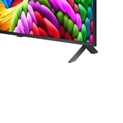LG Телевизор LG 43NANO90A6B 43'' Nanocell AI 4K 2025, detail, 43NANO90A6B, thumbnail 8