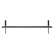 LG Телевизор LG 43NANO90A6B 43'' Nanocell AI 4K 2025, top view, 43NANO90A6B, thumbnail 11