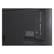 LG Телевизор LG 43NANO90A6B 43'' Nanocell AI 4K 2025, detail, 43NANO90A6B, thumbnail 12