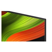 LG Телевизор LG OLED65B5RLA 65'' OLED B5 AI 4K 2025, detail view, OLED65B5RLA, thumbnail 7