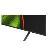 LG Телевизор LG OLED65B5RLA 65'' OLED B5 AI 4K 2025, detail view, OLED65B5RLA, thumbnail 8