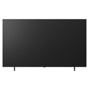 LG Телевизор LG OLED65B5RLA 65'' OLED B5 AI 4K 2025, 90 degree side view, OLED65B5RLA, thumbnail 9