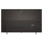 LG Телевизор LG OLED65B5RLA 65'' OLED B5 AI 4K 2025, Top view, OLED65B5RLA, thumbnail 11