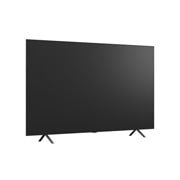 LG Телевизор LG OLED65B5RLA 65'' OLED B5 AI 4K 2025, Rear view, OLED65B5RLA, thumbnail 12