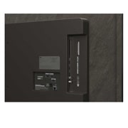 LG Телевизор LG OLED65B5RLA 65'' OLED B5 AI 4K 2025, detail, OLED65B5RLA, thumbnail 14