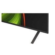 LG Телевизор LG OLED55B5RLA 55'' OLED B5 AI 4K 2025, detail view, OLED55B5RLA, thumbnail 8