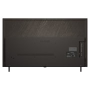 LG Телевизор LG OLED55B5RLA 55'' OLED B5 AI 4K 2025, Top view, OLED55B5RLA, thumbnail 11