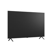 LG Телевизор LG OLED55B5RLA 55'' OLED B5 AI 4K 2025, Rear view, OLED55B5RLA, thumbnail 12