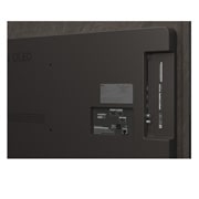 LG Телевизор LG OLED55B5RLA 55'' OLED B5 AI 4K 2025, detail, OLED55B5RLA, thumbnail 14