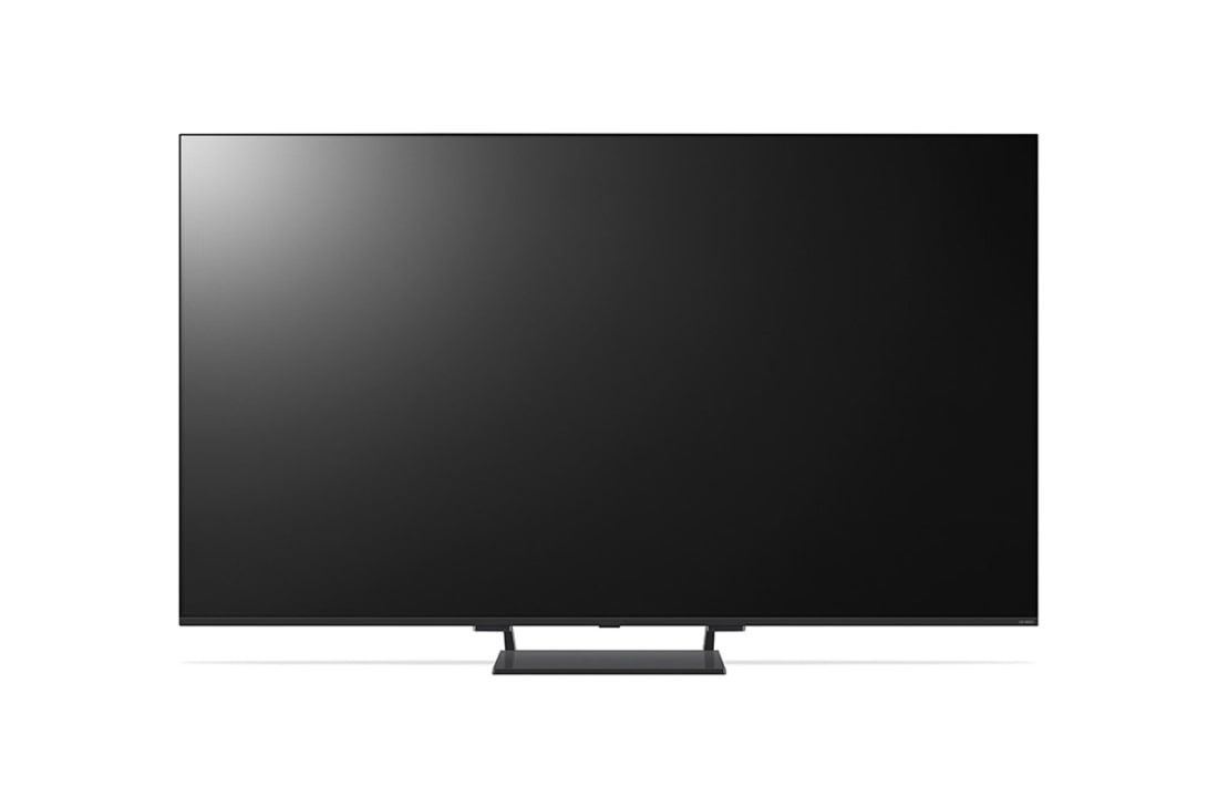 LG Телевизор LG 75QNED93A6A 75'' QNED evo AI 4K 2025, 75QNED93A6A, thumbnail 8