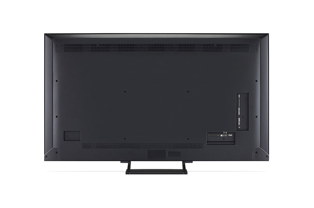 LG Телевизор LG 75QNED93A6A 75'' QNED evo AI 4K 2025, 75QNED93A6A, thumbnail 9