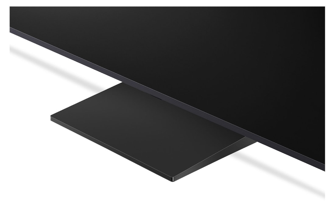 LG Телевизор LG 75QNED93A6A 75'' QNED evo AI 4K 2025, 75QNED93A6A, thumbnail 14
