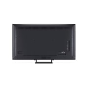 LG Телевизор LG 75QNED93A6A 75'' QNED evo AI 4K 2025, 75QNED93A6A, thumbnail 9