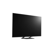 LG Телевизор LG 75QNED93A6A 75'' QNED evo AI 4K 2025, 75QNED93A6A, thumbnail 10