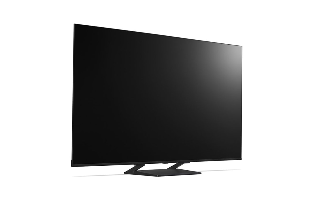 LG Телевизор LG 65QNED93A6A 65'' QNED evo AI 4K 2025, 65QNED93A6A, thumbnail 10