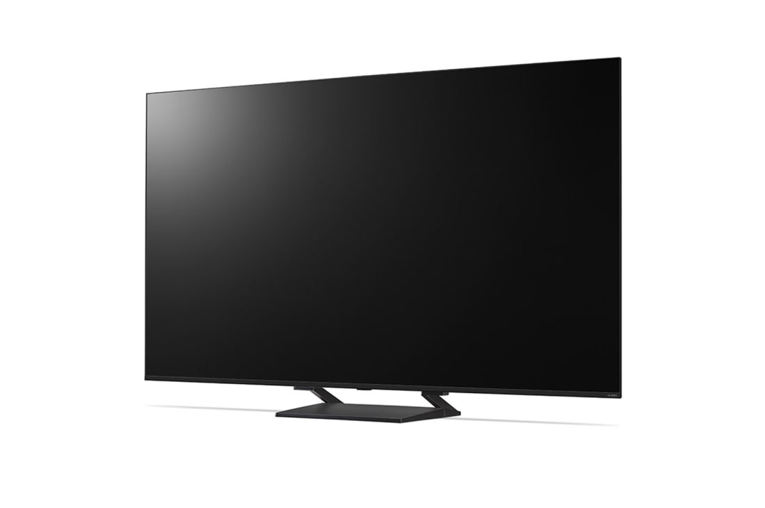 LG Телевизор LG 65QNED93A6A 65'' QNED evo AI 4K 2025, 65QNED93A6A, thumbnail 12