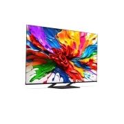 LG Телевизор LG 65QNED93A6A 65'' QNED evo AI 4K 2025, 65QNED93A6A, thumbnail 2