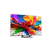 LG Телевизор LG 65QNED93A6A 65'' QNED evo AI 4K 2025, 65QNED93A6A, thumbnail 3