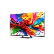 LG Телевизор LG 65QNED93A6A 65'' QNED evo AI 4K 2025, 65QNED93A6A, thumbnail 4