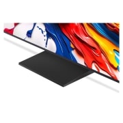 LG Телевизор LG 65QNED93A6A 65'' QNED evo AI 4K 2025, 65QNED93A6A, thumbnail 7