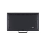LG Телевизор LG 65QNED93A6A 65'' QNED evo AI 4K 2025, 65QNED93A6A, thumbnail 9