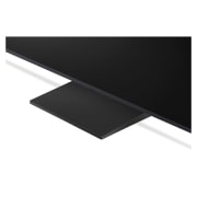 LG Телевизор LG 65QNED93A6A 65'' QNED evo AI 4K 2025, 65QNED93A6A, thumbnail 15