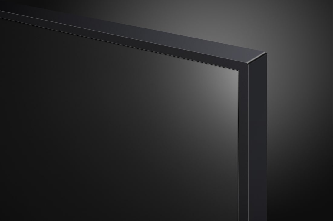 LG Телевизор LG 55QNED70A6A 55'' QNED AI 4K 2025, detail, 55QNED70A6A, thumbnail 11