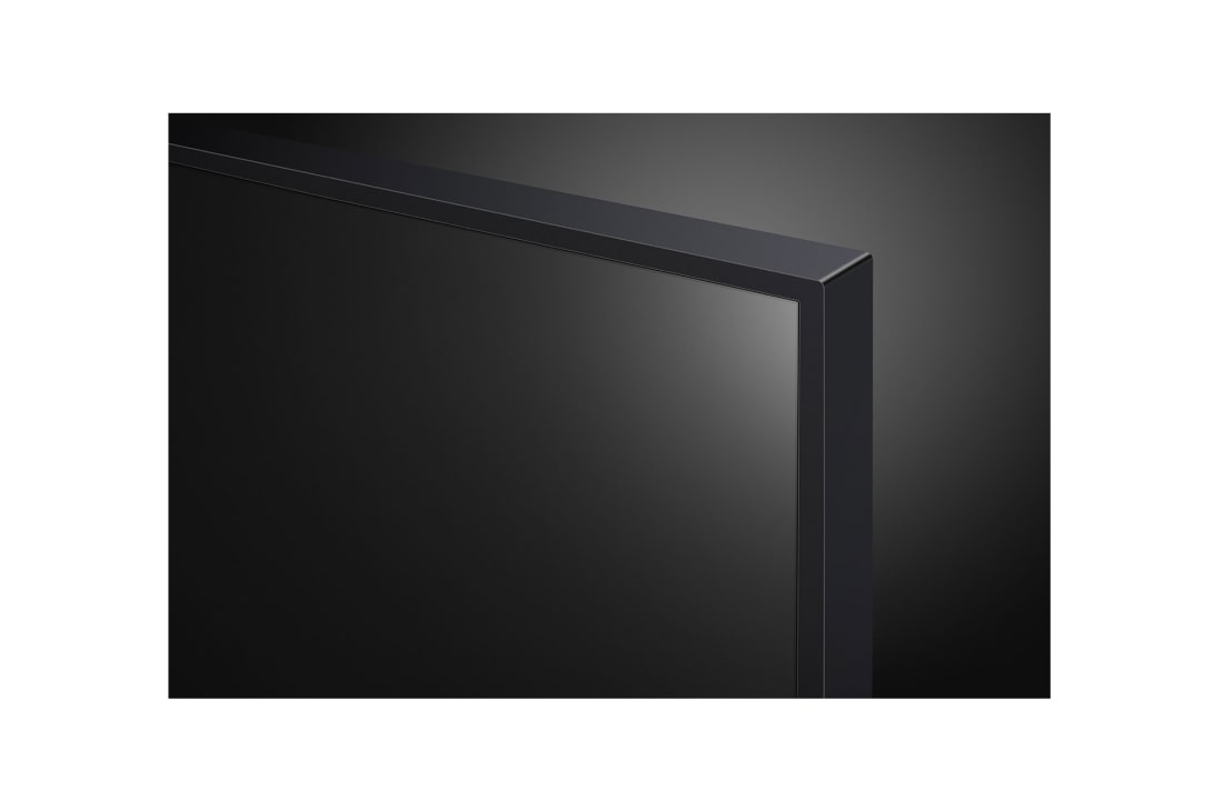 LG Телевизор LG 55QNED70A6A 55'' QNED AI 4K 2025, 55QNED70A6A, thumbnail 13