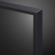 LG Телевизор LG 55QNED70A6A 55'' QNED AI 4K 2025, detail, 55QNED70A6A, thumbnail 11